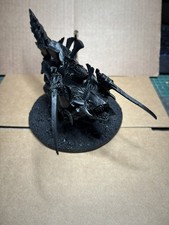 Warhammer 40,000 Tyranid