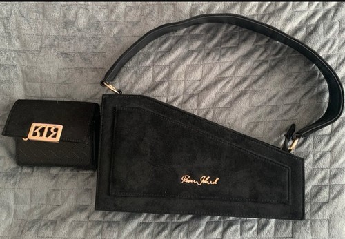 River island handbag - island, and