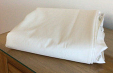 John Lewis Crisp & Fresh