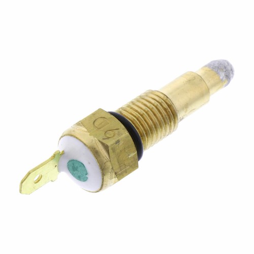Original thermostat for - original,