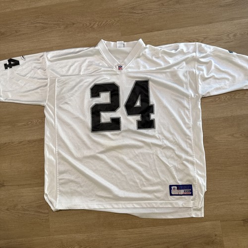 Charles woodson oakland - woodson,