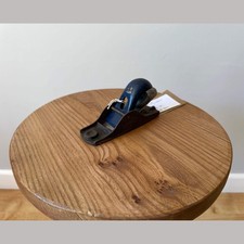 Vintage small Record 102 block