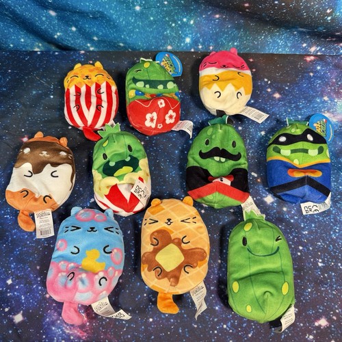 Cats pickles bundle - pickles, kids
