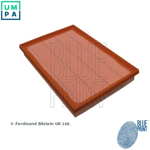 Air filter adv182238 for csca - air,