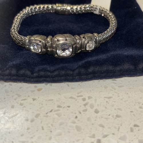 John hardy 925 - john,
