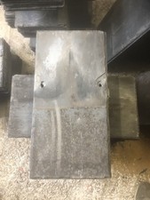 Reclaim Natural Slate 