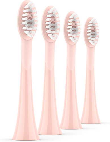 Sonic toothbrush heads pack - sonic,