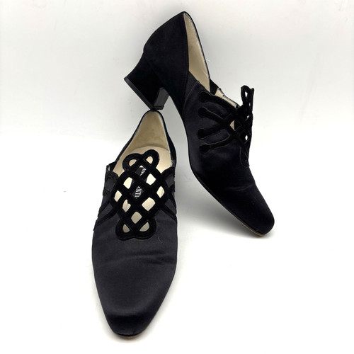 Vintage 70s mario valentino - 70s,