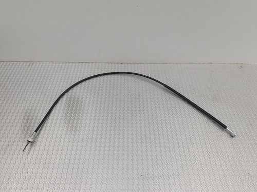 Yamaha yzf750 650 76 - yzf750,
