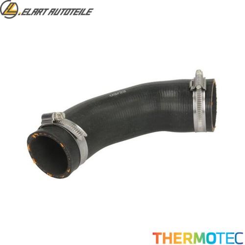 Intercooler hose dcm111tt for - dcm111tt,