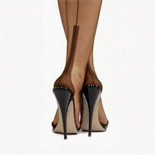 GIO FF Fully Fashioned Susan