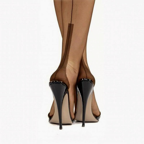 Gio fully fashioned - gio,