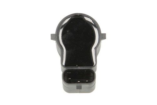 Parking sensor pdc rear - parking,
