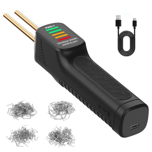 300w plastic welding - 300w,