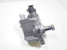 03L130755D VW/AUDI/SEAT/SKODA