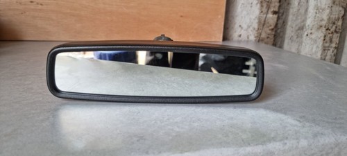 Ford mondeo mk4 titanium - ford,