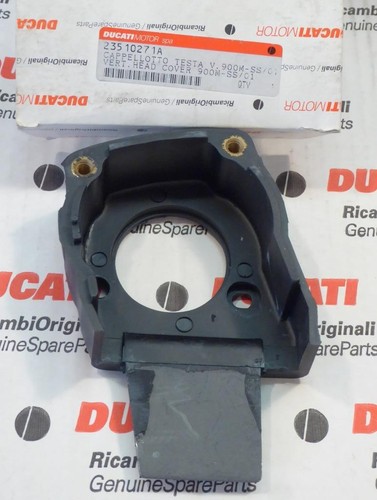 2000 2008 ducati mh900e 900ss - 2000-2008,