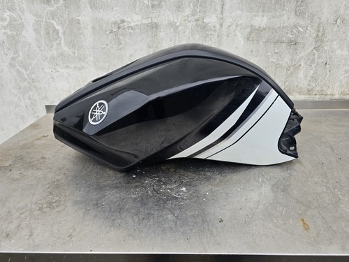 Genuine yamaha yzf r125 - genuine, yzf-r125