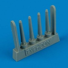 Quickboost (by Aires) 48264