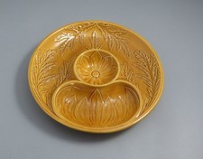 Bordallo Pinheiro Honey Gold