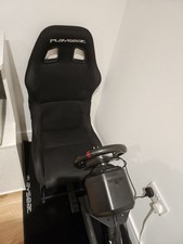 Playseat Evolution Actifit