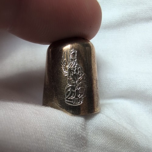 Vintage 1986 scottish - 1986/87,