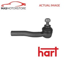 TRACK ROD END RACK END FRONT