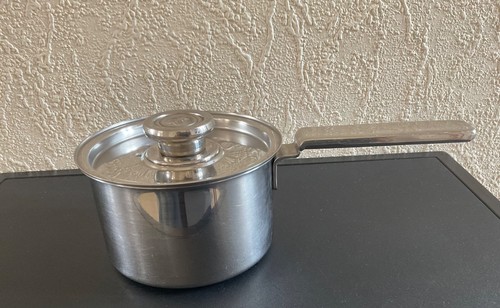 Robert welch galerie cuisine - robert,