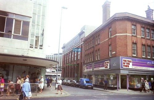 Hull social history hdm - history:,