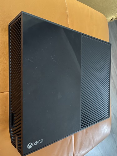 Microsoft xbox one - xbox,