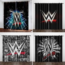 Boys WWE Wrestling Legends