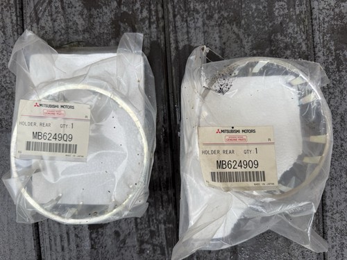 2004 l200 retaining clips for - l200,