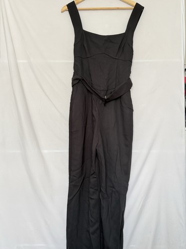 Reiss nwt black - reiss, corset