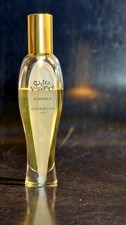 RARE Givenchy Extravagance