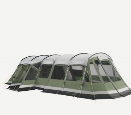 Outwell montana tent - montana,