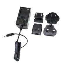 Wall Charger for Flir Extech