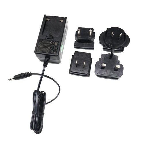 For tascam 100 100mkii - dr-100,,
