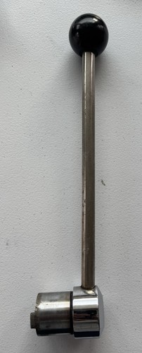 Jennings slot machine handle - jennings,