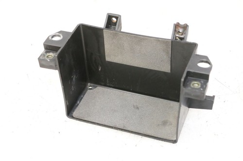 Battery box yamaha fz6 - -,