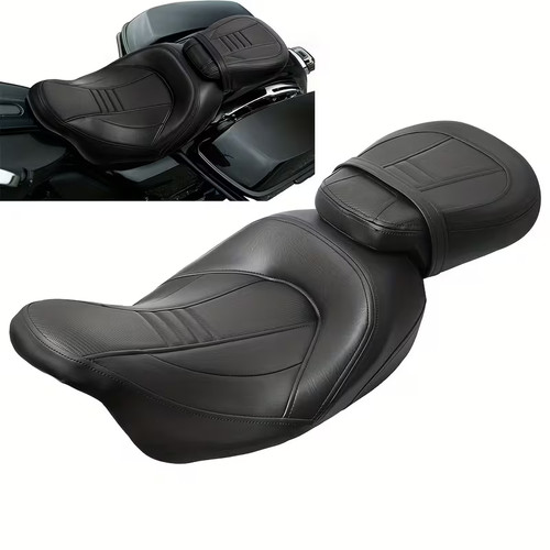 Low profile double - /twin, up