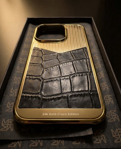 This luxury phone case a - this,