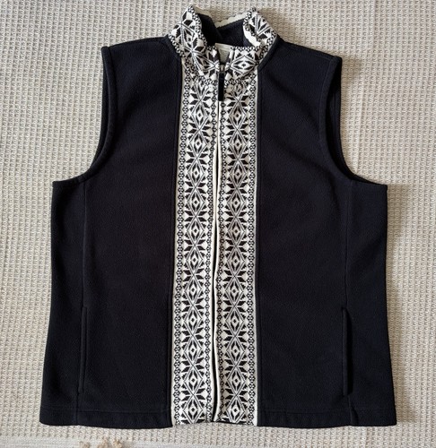 Bean women s black - l.l.,