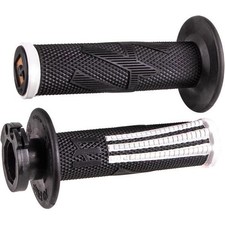 ODI EMIG2 PRO Lock On V2 Grip