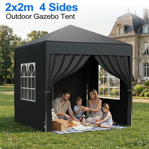 Loefme 2x2m heavy duty - loefme,
