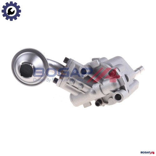 Oil pump a1410125 - oil,