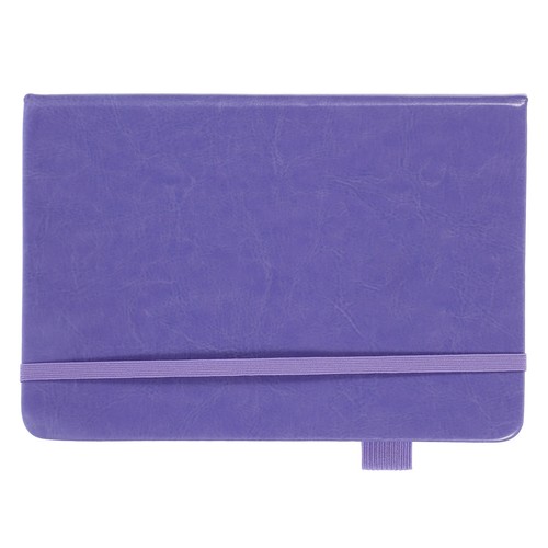 Address book small - book, home