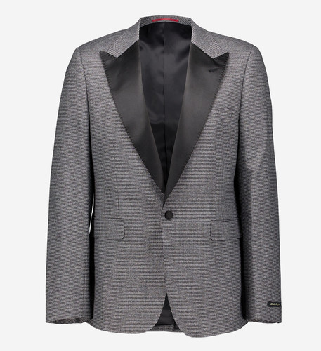 450 holland esquire - £450, men