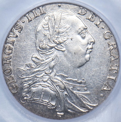 1787 shilling - au,