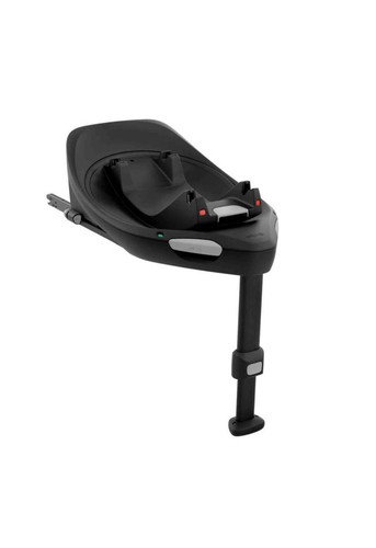 Cybex sirona size isofix - g,