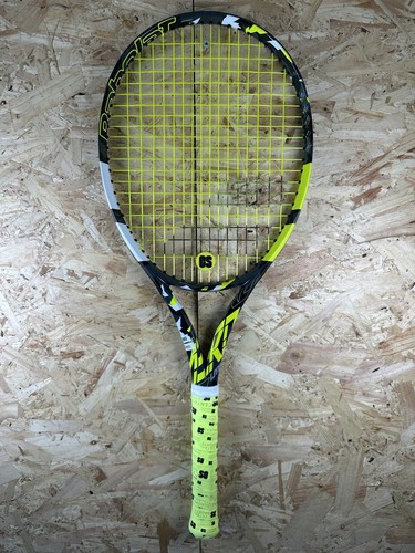 Demo babolat pure aero - demo, lite